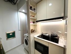 Parc Vera (D19), Condominium #607446511